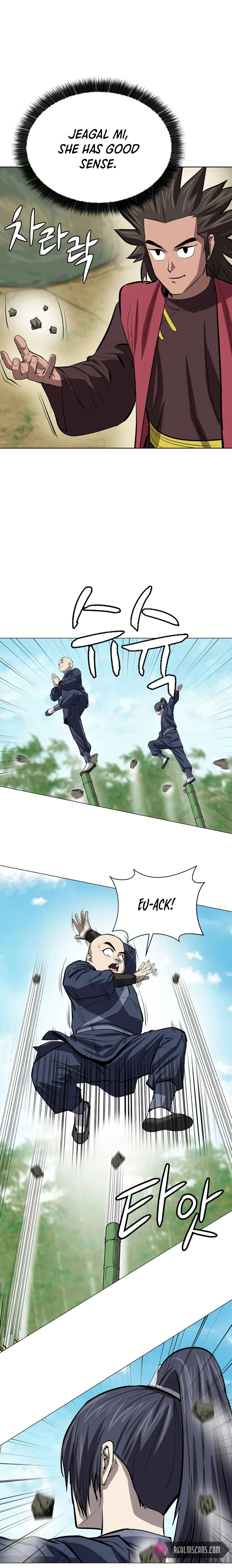Page 10 of Chapter 66