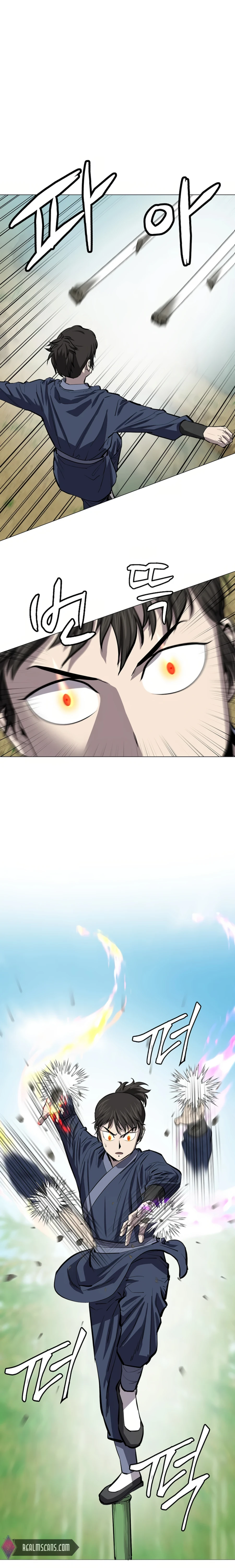 Page 13 of Chapter 66