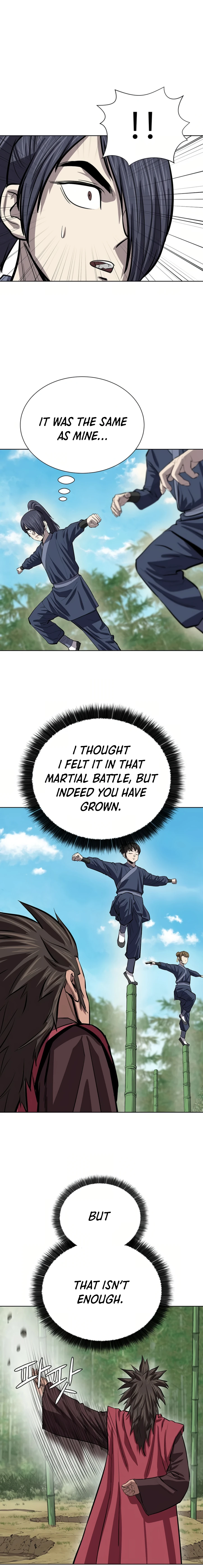 Page 14 of Chapter 66