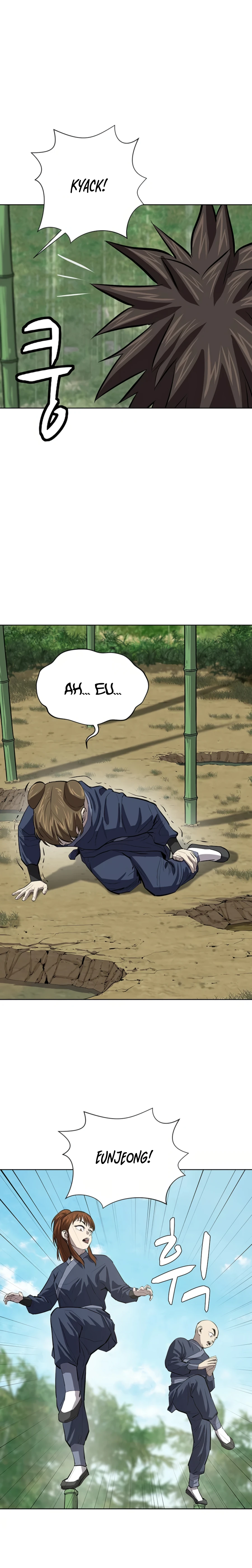 Page 15 of Chapter 66