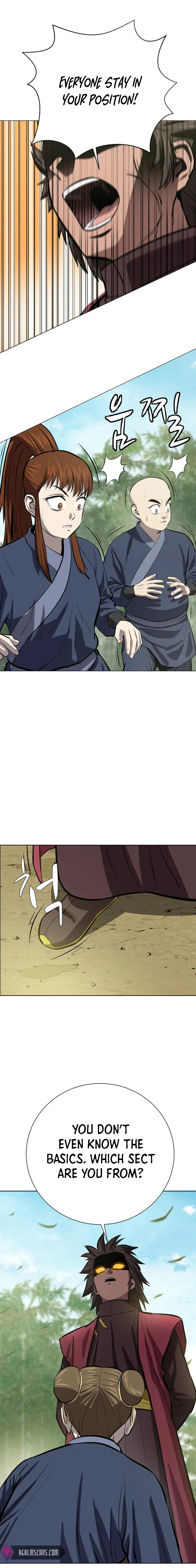 Page 16 of Chapter 66