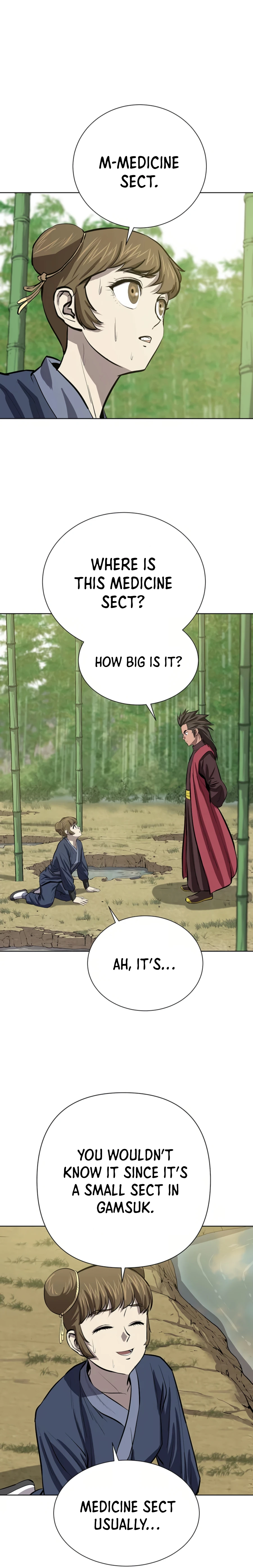 Page 17 of Chapter 66
