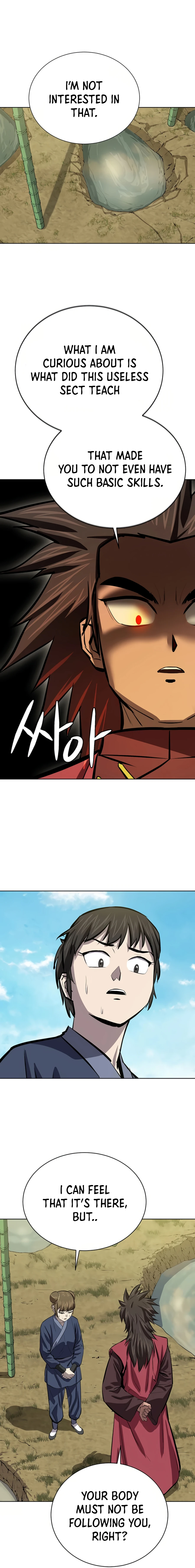 Page 18 of Chapter 66