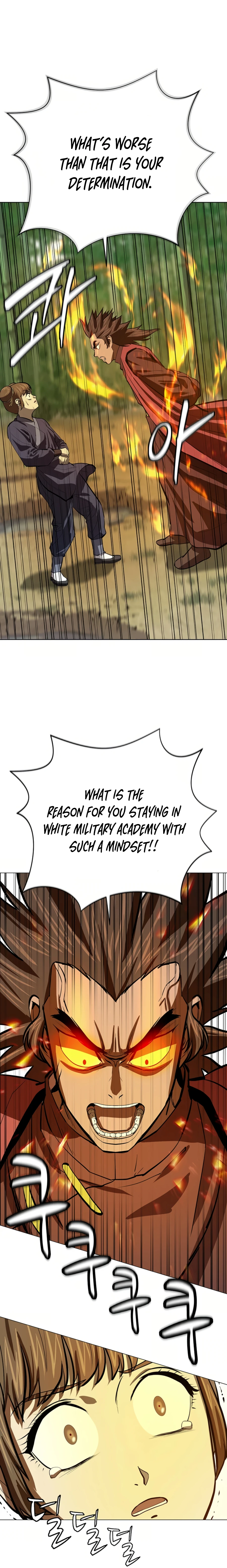 Page 20 of Chapter 66