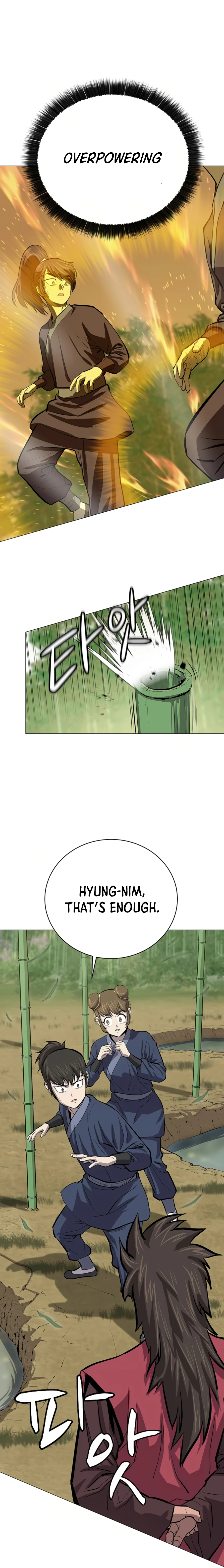 Page 21 of Chapter 66