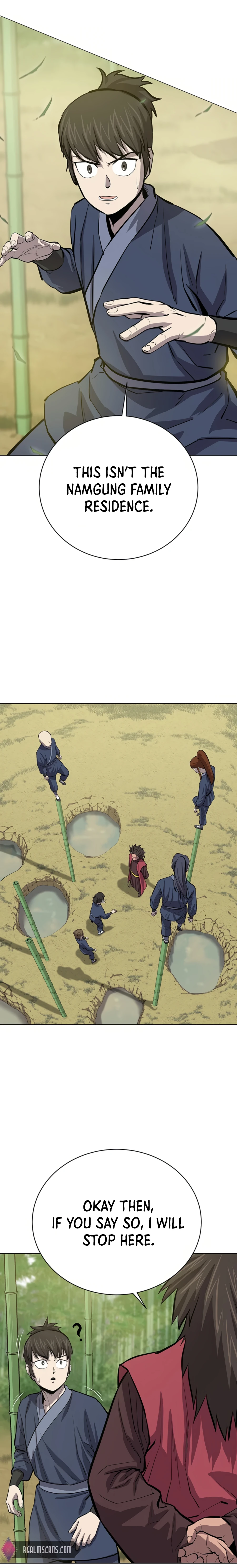Page 22 of Chapter 66