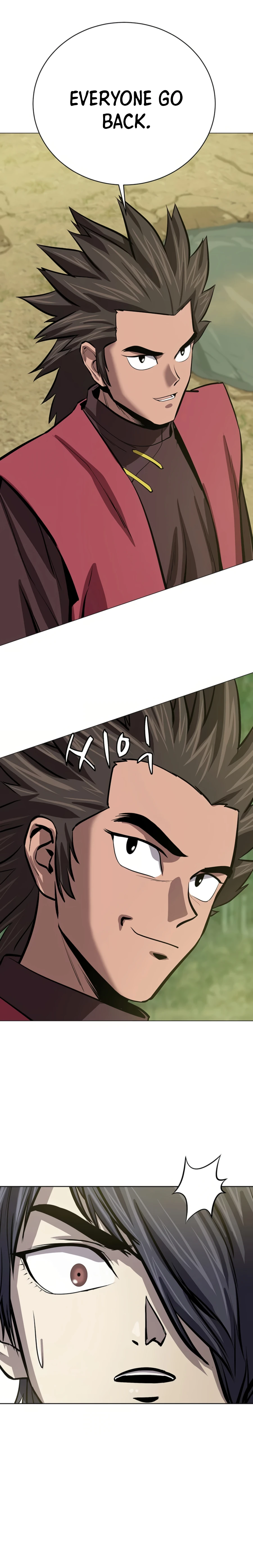 Page 24 of Chapter 66