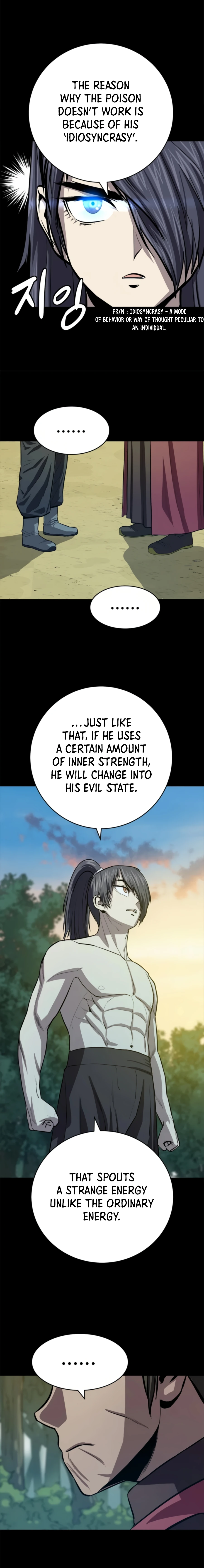 Page 3 of Chapter 67