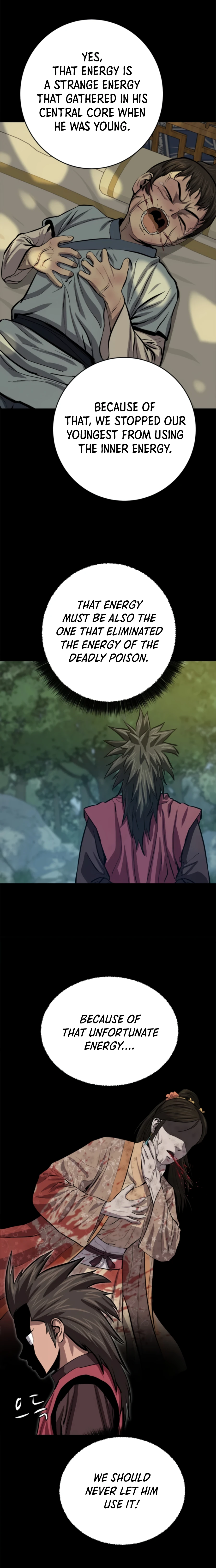 Page 4 of Chapter 67