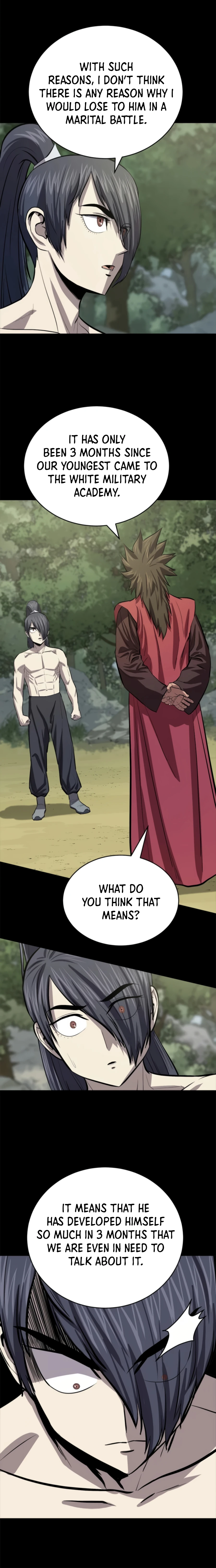 Page 5 of Chapter 67