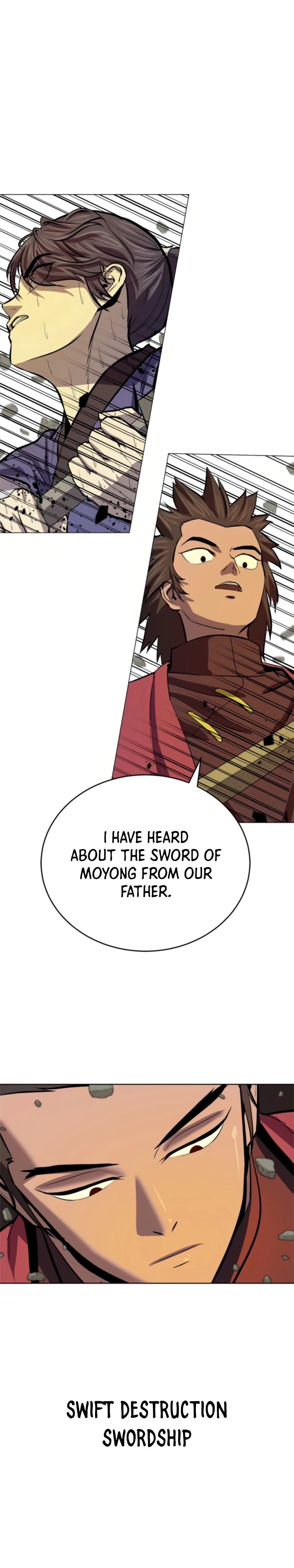 Page 7 of Chapter 67