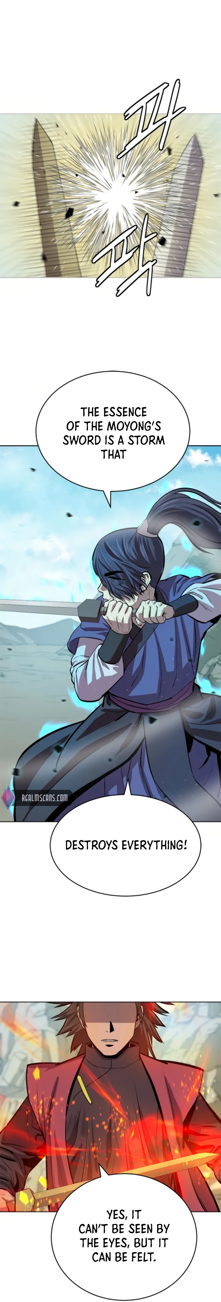Page 9 of Chapter 67
