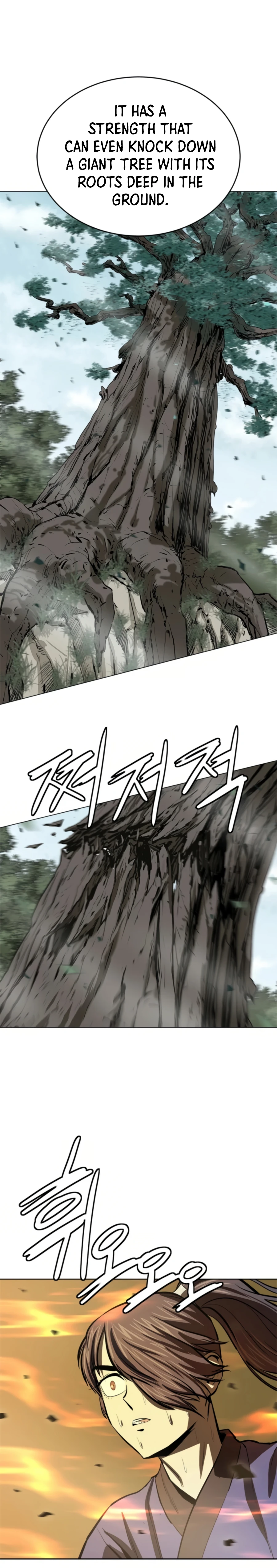 Page 10 of Chapter 67