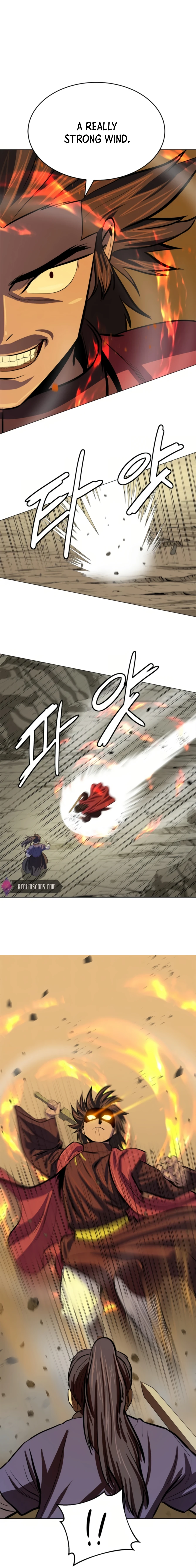 Page 12 of Chapter 67