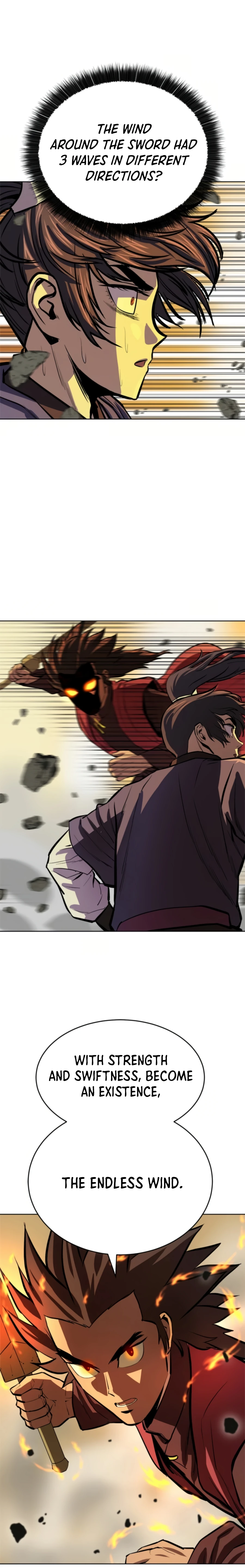 Page 14 of Chapter 67