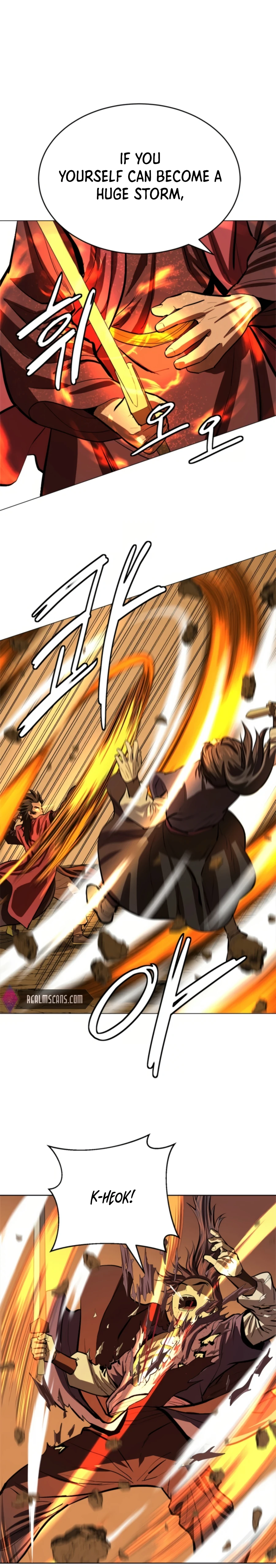 Page 15 of Chapter 67