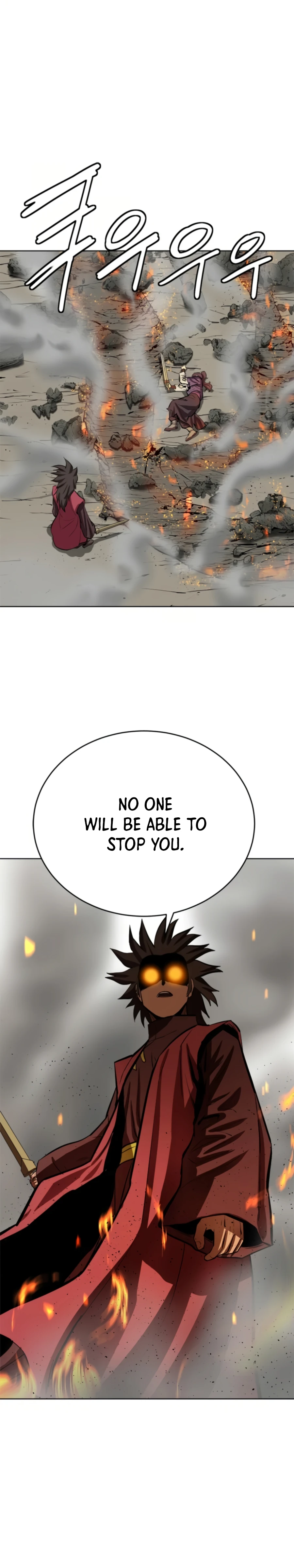 Page 16 of Chapter 67