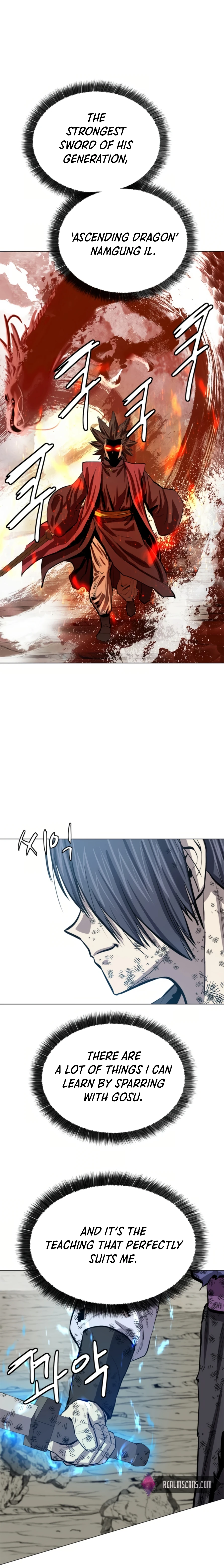 Page 18 of Chapter 67