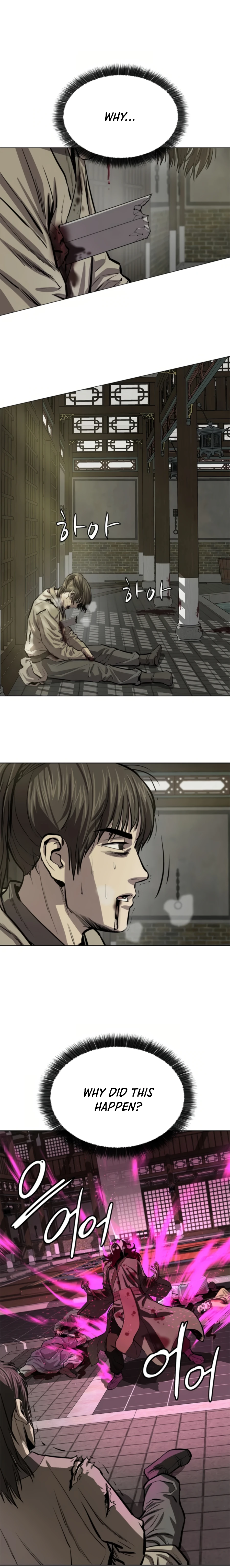Page 20 of Chapter 67