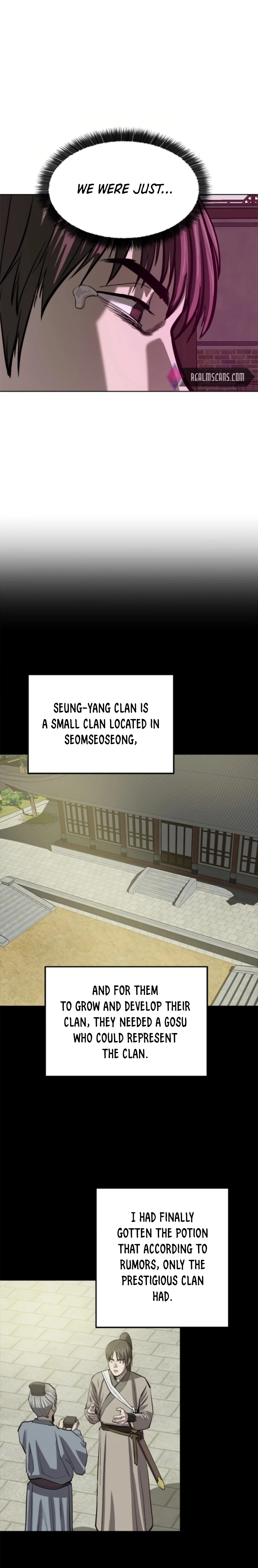 Page 21 of Chapter 67