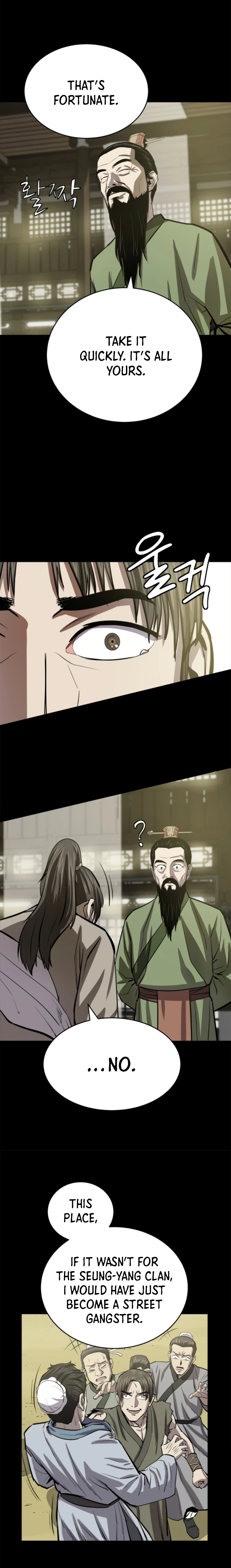 Page 23 of Chapter 67