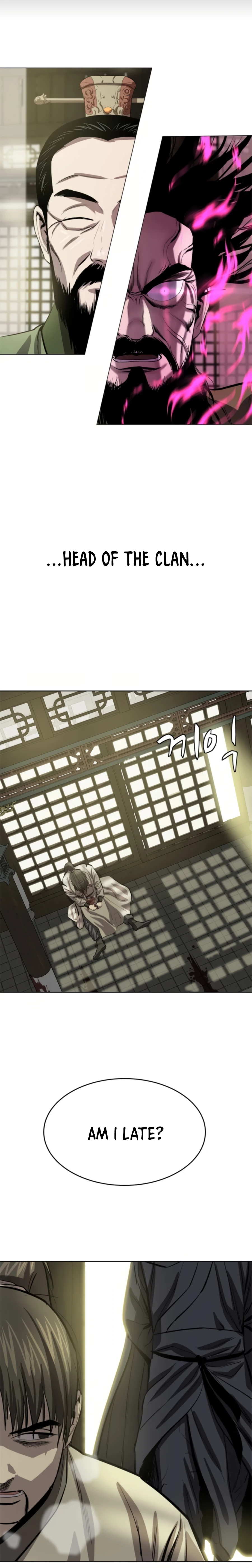 Page 25 of Chapter 67