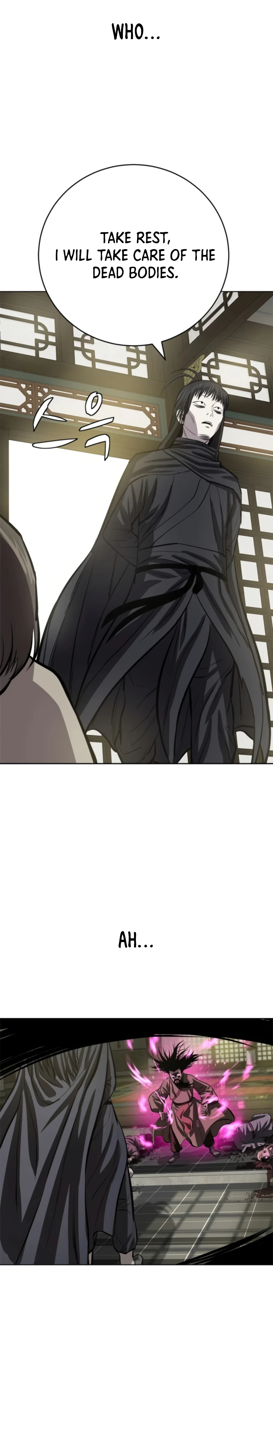 Page 26 of Chapter 67