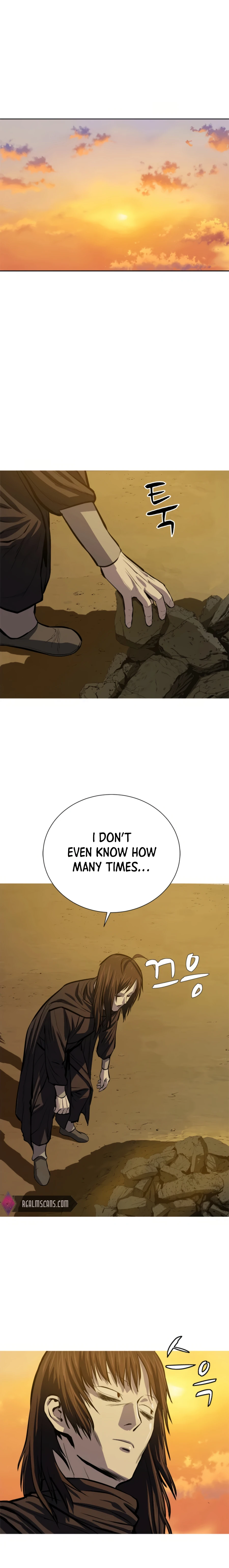 Page 2 of Chapter 68