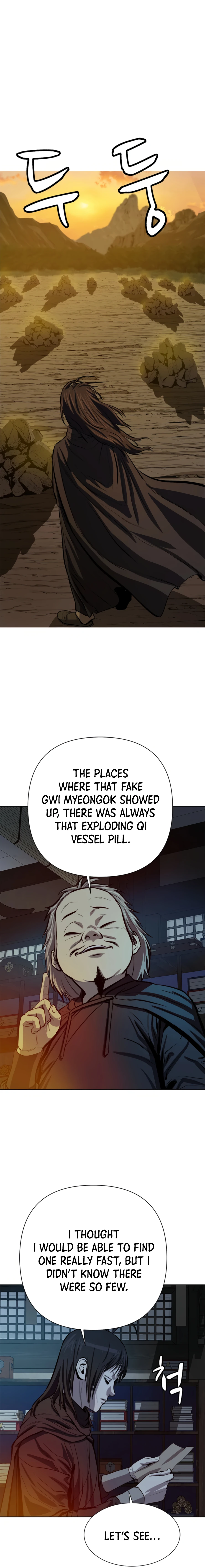 Page 3 of Chapter 68