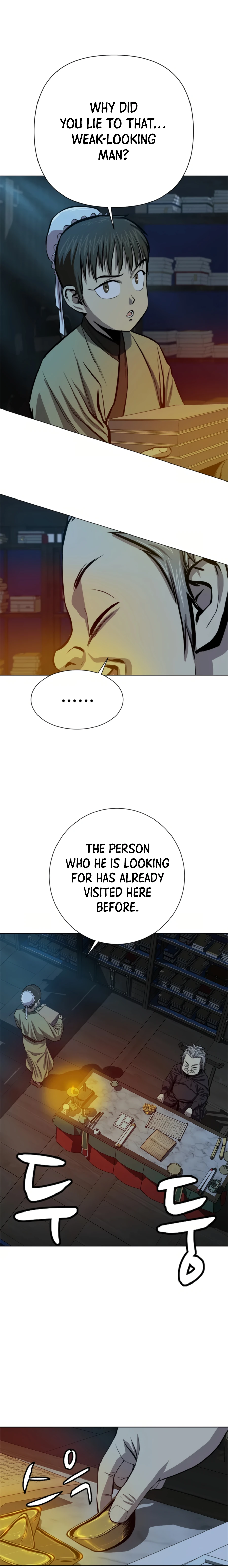 Page 5 of Chapter 68