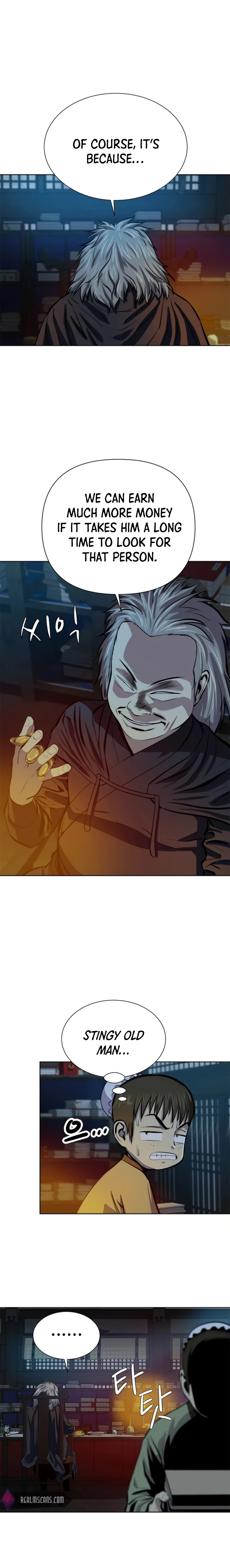 Page 6 of Chapter 68