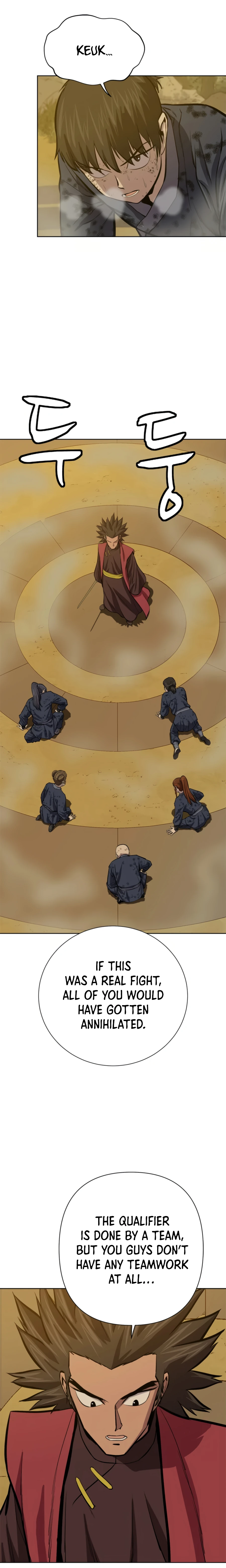 Page 8 of Chapter 68