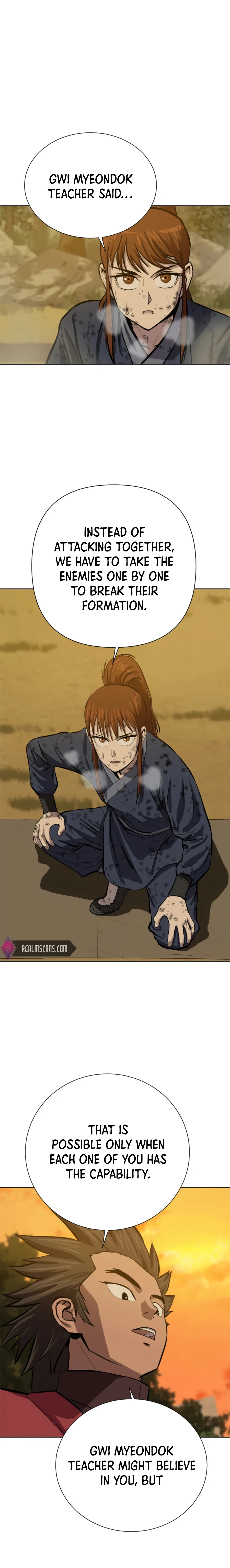 Page 9 of Chapter 68