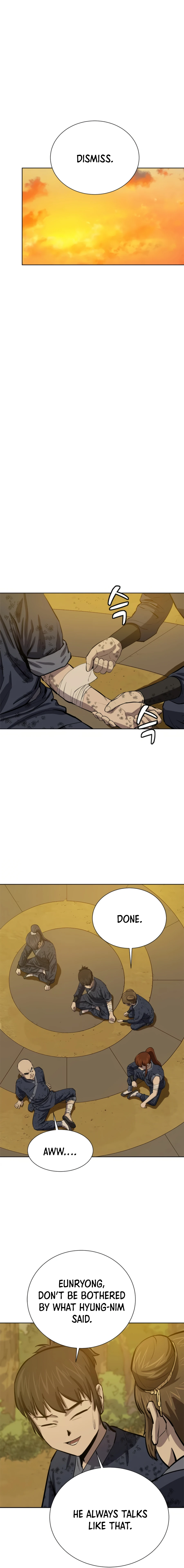 Page 11 of Chapter 68