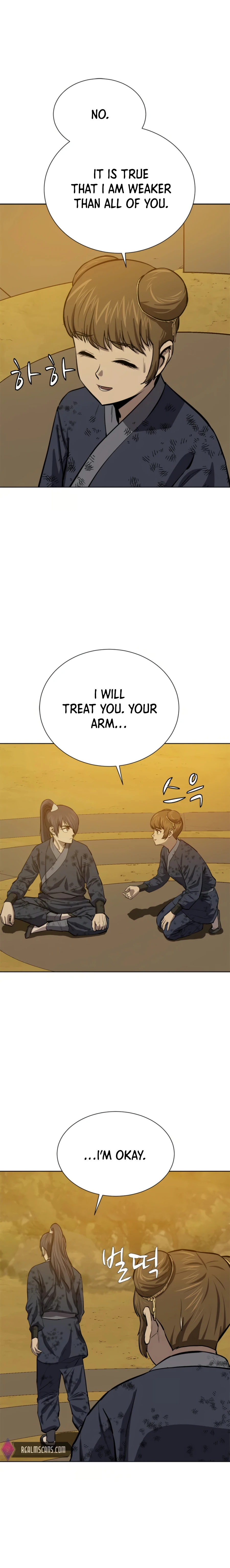 Page 12 of Chapter 68