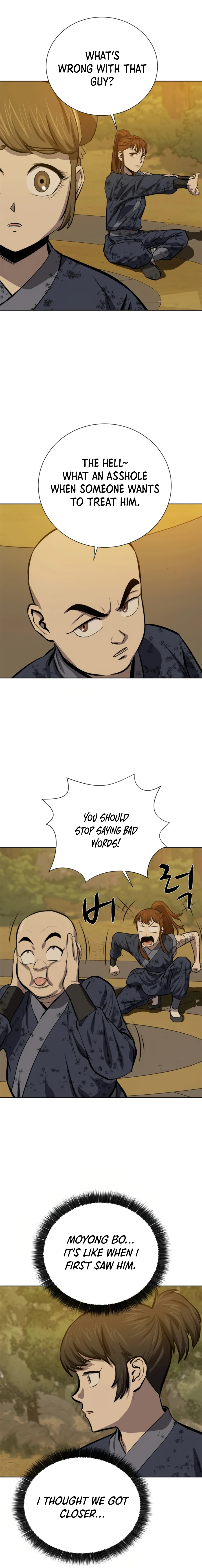 Page 13 of Chapter 68