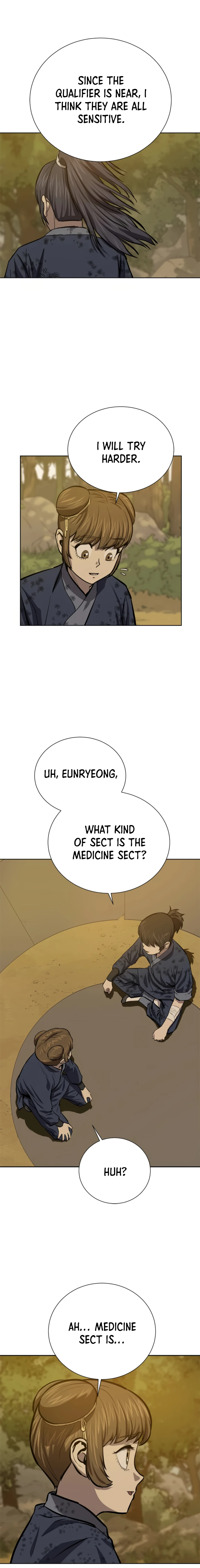 Page 14 of Chapter 68