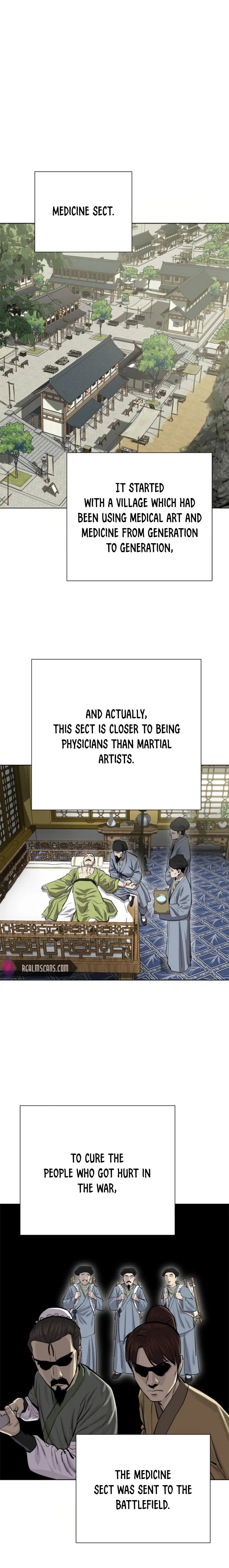 Page 15 of Chapter 68