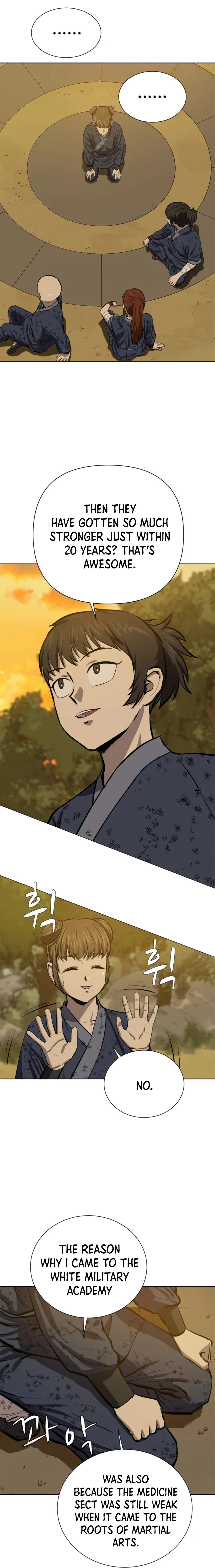 Page 17 of Chapter 68