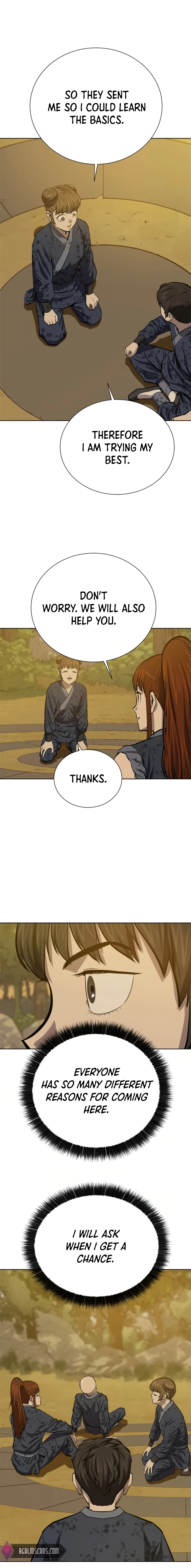 Page 18 of Chapter 68