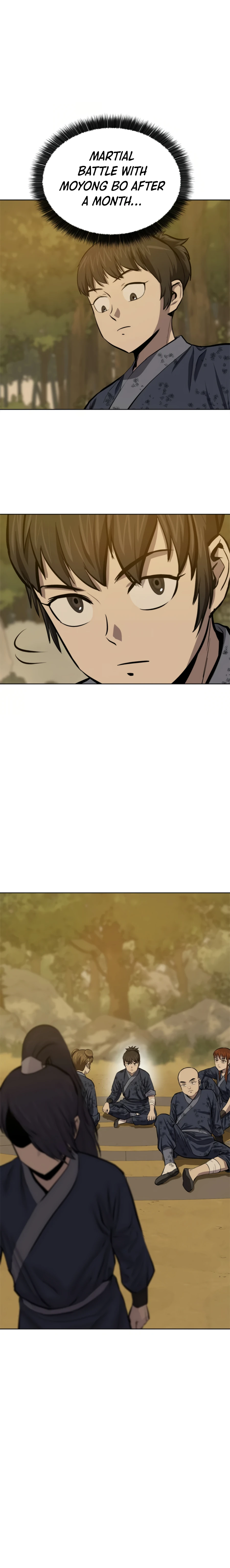 Page 19 of Chapter 68
