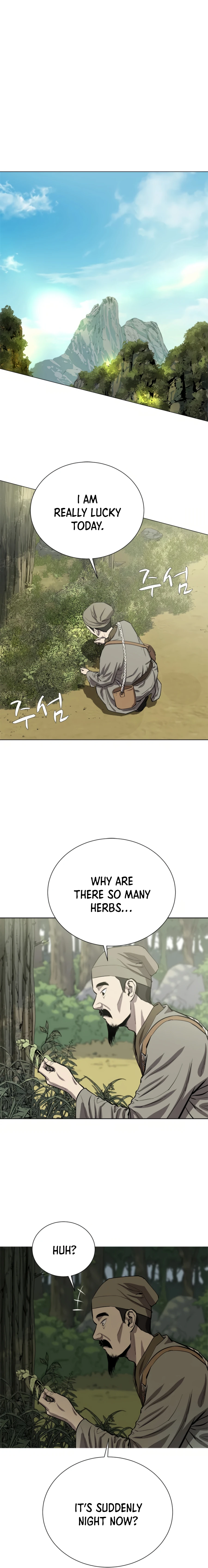 Page 20 of Chapter 68