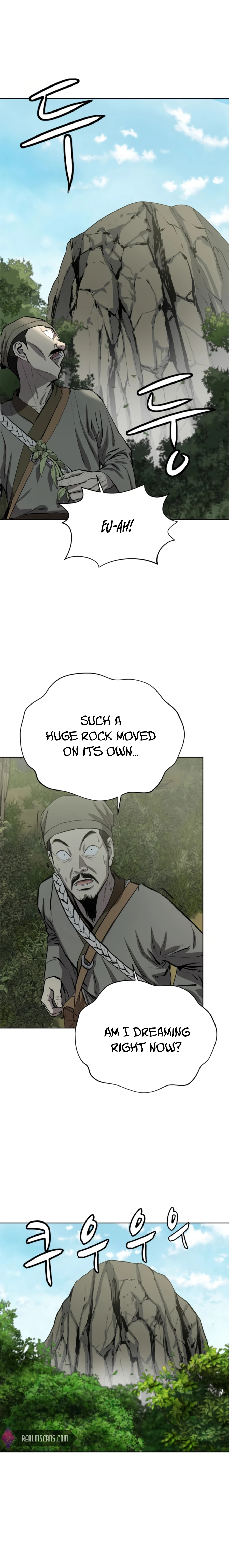 Page 21 of Chapter 68