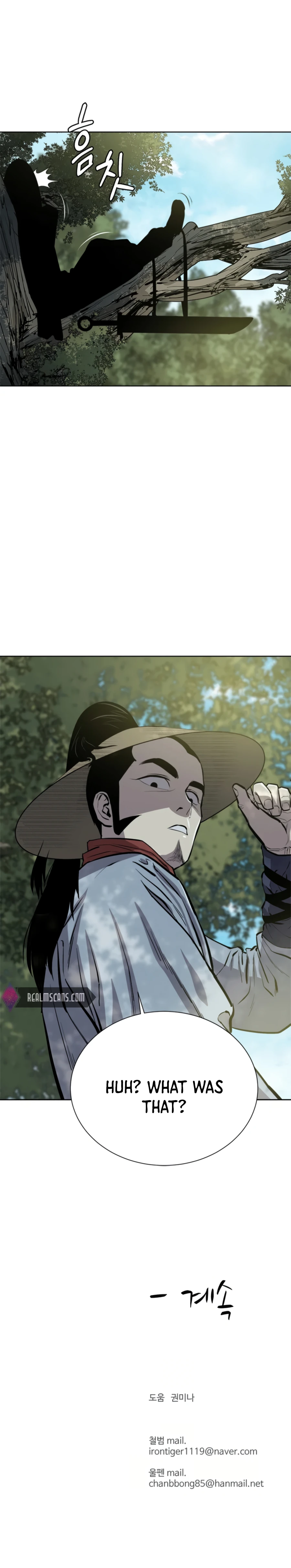 Page 24 of Chapter 68