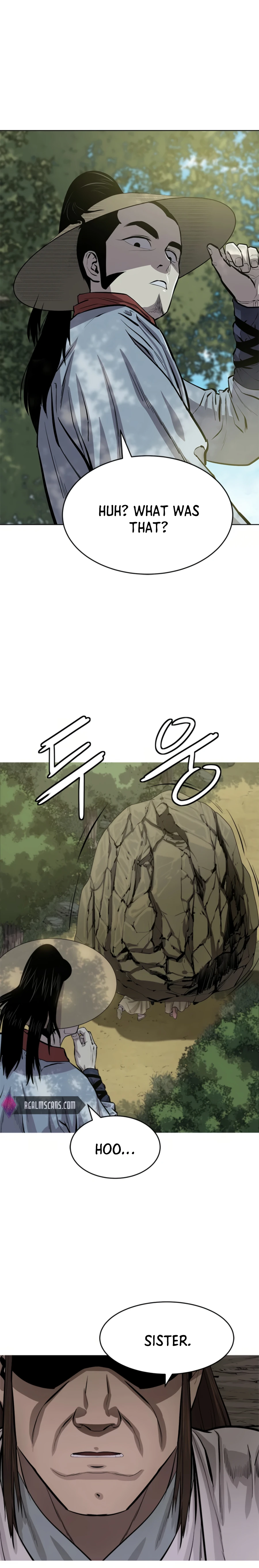 Page 2 of Chapter 69