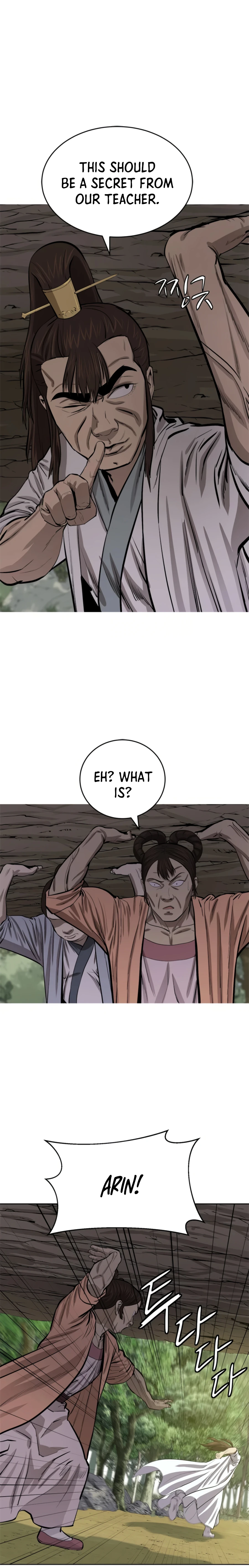 Page 3 of Chapter 69