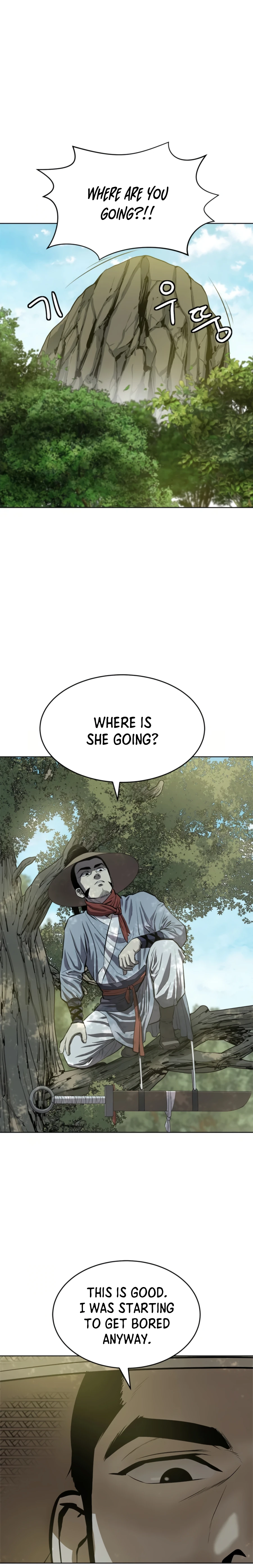Page 4 of Chapter 69