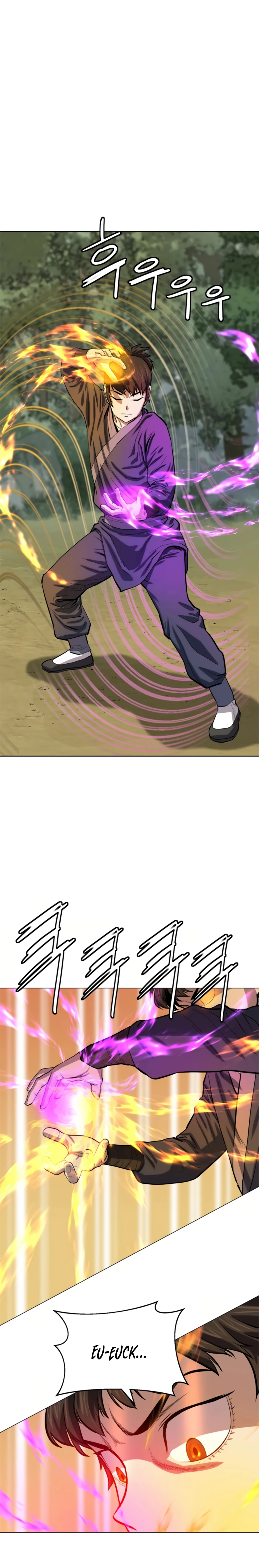 Page 6 of Chapter 69