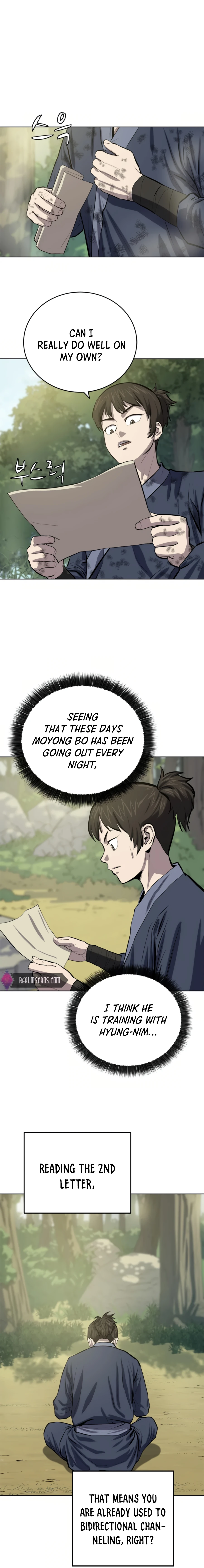 Page 8 of Chapter 69