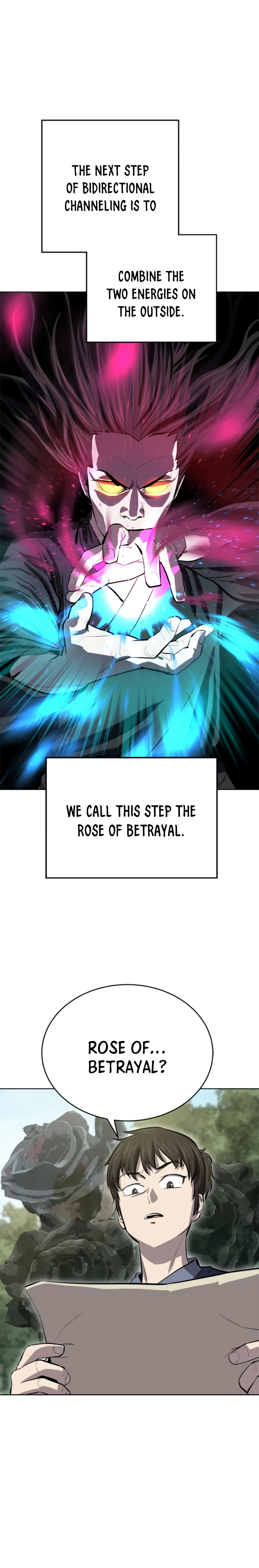 Page 9 of Chapter 69